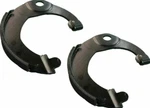 Washer Brake Shoe Kit For Whirlpool LSQ9210HQ0 LSQ9210HZ0 LSQ9211KQ0 LSQ9211KQ1. Fixed Price $179.99.