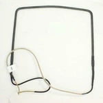 New DA47-00244B Samsung Heater Metal Sheath Bin A1-A2. Fixed Price $111.95.
