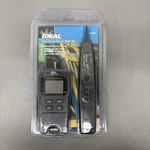 Ideal 33-866 Test-tone-trace Vdv Tester Kit. Fixed Price $64.95.
