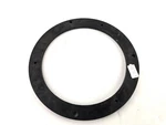 Pentair Plate Mounting 35-5095 Pacfab 355095. Fixed Price $29.99.