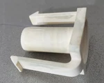 Thermador UCVM36FS Downdraft Vent Cushion Spring Guide. Fixed Price $37.50.