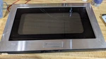 Frigedare Professional Series Microwave Door For FPMO209RF And Similar. Fixed Price $88.00.