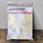 Gardus R4203613 Linteater Lintcatcher Dryer Vent Collection Bag. Fixed Price $18.49.