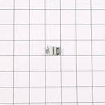 WP22002049 Whirlpool Clip. Fixed Price $5.78.