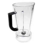 Kitchenaid W10514321 Replacement Blender Jar Assembly. Fixed Price $88.14.