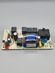 New Delonghi NE1271 Appliance Control Board For Coffee Machine Replacement. Fixed Price $53.99.