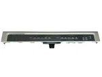 Whirlpool Dishwasher Control Panel & Ui Board WPW10629167 WPW10350325. Fixed Price $99.95.