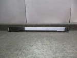 Whirlpool Range Trim Part # W10327377. Fixed Price $41.50.