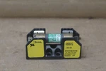 Whirlpool Mw/oven Fuse W/holder Part # 4375231 4375321. Fixed Price $9.88.