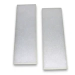 Hoover Windtunnel Upright Type Final Filter 2/PK Replaces Part # 40110006. Fixed Price $12.33.