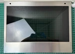 Whirlpool Oven Outer Door Panel W11600322 W11296059. Fixed Price $59.00.