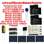 Repair Kit W11261167 W11040197 W11200665 W11253187 Whirlpool Oven Control Board. Fixed Price $70.00.