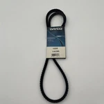 Dayco Bottom Cog V-belt; Inch Long, Exact Fit Premium Quality: 15550. Fixed Price $11.69.