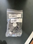 For Nmb Samsung Meiling Refrigerator AP5621005 PS4138334 Cooling Fan DA31-00070E. Fixed Price $19.00.