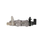 Whirlpool WPW10545291 Appliance Fuse-thrml Oven 3021646 PS7783661 W10436435. Fixed Price $34.23.