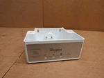 Whirlpool Refrigerator Control Box Part # W11130835 W11496881. Fixed Price $49.98.