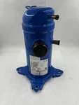 Danfoss Compressor HRH029U2LP6, 3PH, R410A, 29,000 Btu, Brand New. Fixed Price $664.05.