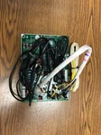 Electrolux 5304483972 Pc Board ***new Oem***. Fixed Price $65.00.