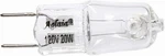 Whirlpool WP53001905 Part Number 1166055: Humidistat, Control. Fixed Price $46.10.