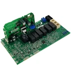 (ships Today) Oem Whirlpool Washer Control W10390793 1-YEAR Warranty. Fixed Price $47.42.