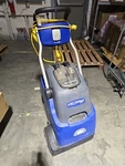 Windsor Karcher Clipper Duo 16" Commercial Carpet Cleaner/extractor 120V. Fixed Price $750.00.