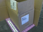 240563638 - Frigidaire Genuine Oem Electrolux Refrigerator Ice/water Dispenser. Fixed Price $189.99.