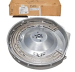 Ge WE11M61 Dryer Heater & Housing. Fixed Price $149.99.