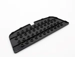 DA63-00843K Samsung Tray Dispenser Oem. Fixed Price $8.95.