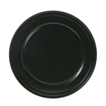 WB49X10228 Ge Tray Metal Bb. Fixed Price $140.47.