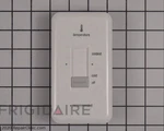 New Frigidaire Electrolux Refrigerator Control Assembly 242249002 Genuine Oem. Fixed Price $29.00.