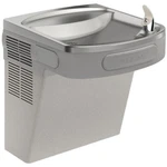 Elkay EZS8L Wall Mount Cooler - Light Gray Granite. Fixed Price $699.99.