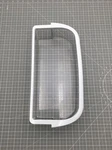 WP12556602 Whirlpool Gallon Door Shelf Bin. Fixed Price $39.95.