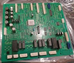 DA94-04399A Samsung Refrigerator Oem Main Control Board. Fixed Price $28.00.