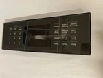 191D9085G005 Range Control Board Nuine Touch Panel AZ218602 BKV966. Fixed Price $223.93.