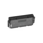 Whirlpool W11122560- Genuine Oem Replacement Part. Fixed Price $202.16.