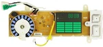 Samsung Dryer DC92-01309K Main Control Board. Fixed Price $71.96.