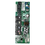 Ge WB27T11356 Appliance Pcb Board Assy PS5135628 3026136. Fixed Price $226.22.