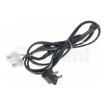 77-17-0175 Power Cord Lg 55T32. Fixed Price $15.95.
