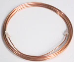 Supco BC1 Bullet Restricto Tube Capillary Tubing .031 Id X 10 Ft Hvac. Fixed Price $17.60.
