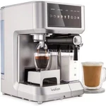 Series 2-CUP Stainless Steel Drip Coffee Maker With Milk Frother, Auto-clean, De. Fixed Price $223.99.