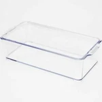 WPW10316457 Whirlpool Bin Oem. Fixed Price $80.39.