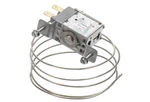 U-line Control 80-54590-00 Replaced 2783 Final Sale!!. Fixed Price $67.49.