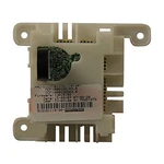 Electrolux 137332702 S/A00537602 Control Board. Fixed Price $126.23.