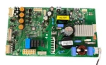EBR78940613 Lg Refrigerator Main Control Board Free Shipping X103. Fixed Price $12.49.