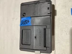 265D1231P013 Dishwasher Detergent Dispenser AZ122143 SL187. Fixed Price $18.99.