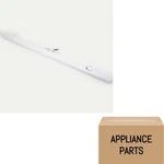 AP5585995-A Oem For Samsung Refrigerator Silver French Assembly Part # Model A13. Fixed Price $249.73.
