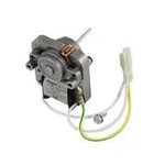 5304436055 Fan Motor KIT,115V. Fixed Price $79.99.