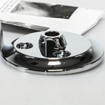 W10514146 Whirlpool Control Knob Oem. Fixed Price $78.95.