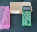New Oem Ge WB27X10466 Microwave Control Board Free Ship. Fixed Price $200.00.