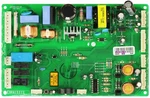 Lg Refrigerator EBR41531305 Main Board. Fixed Price $77.46.